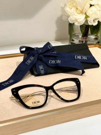 Picture of Dior Optical Glasses _SKUfw53679721fw